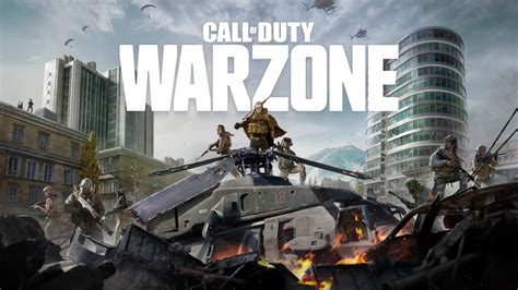 call of duty download|Call of Duty®: Warzone™ on Steam.